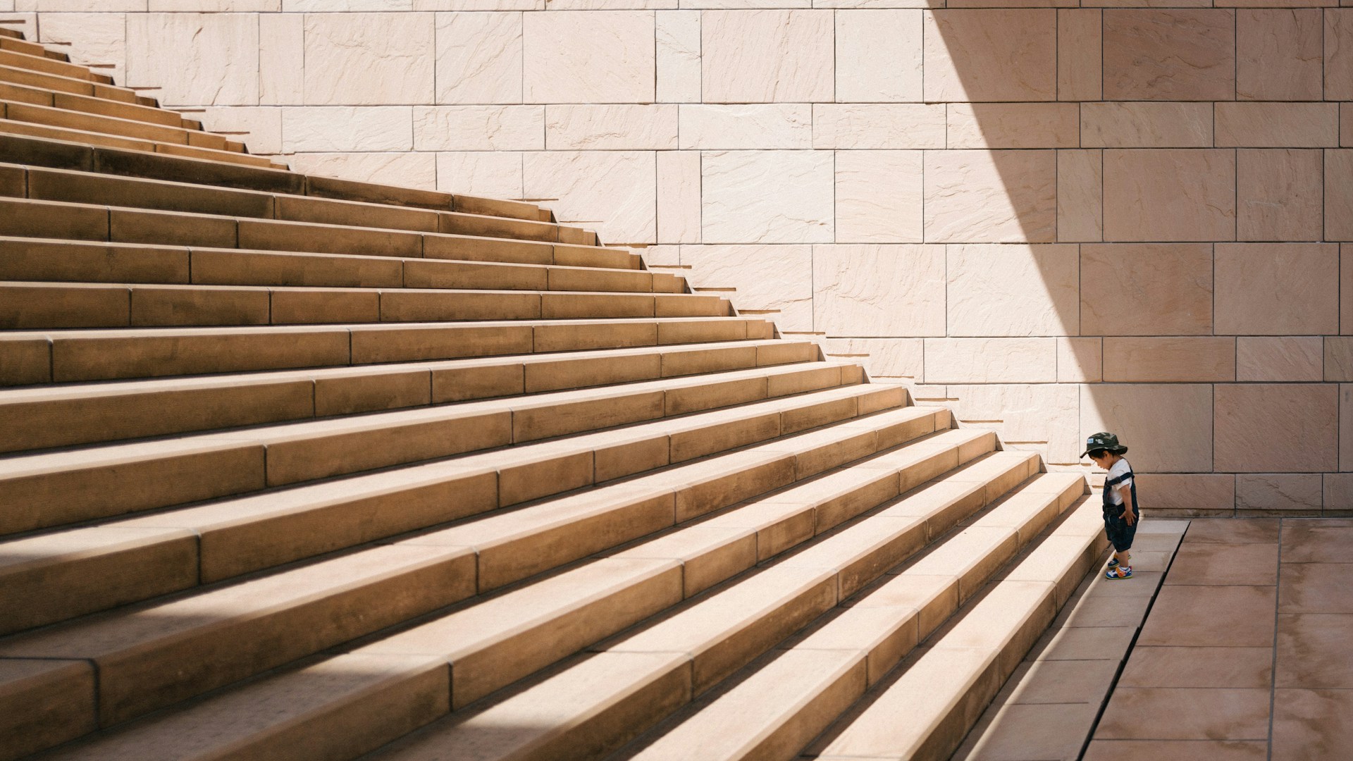 Why you should start budgeting today